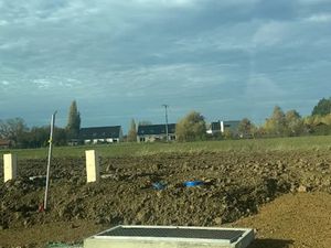 Vente terrain 679 m² à Beuvry (62660)  60 000 €