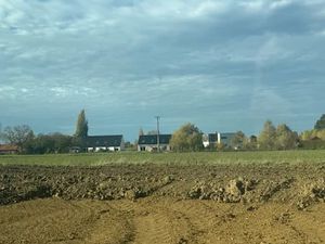 Vente terrain 518 m² à La Couture (62136)  74 600 €