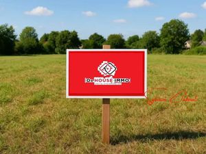 Vente terrain 1081 m² à Ecques (62129)  62 000 €