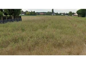 Vente terrain 607 m² à Ménestreau-en-Villette (45240)  50 900 €