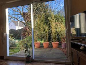 Vente Maison à Quéven (56530) : à vendre / 102m² Quéven