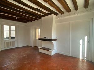 Maison Chevreuse 3 pièce(s) 62.70 m2