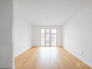 A LOUER VIDE - SUPERBE 2 PIECES DE 47 M2 - APPARTEMENT NEUF - BALCON -