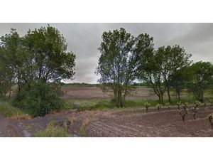 Vente terrain 452 m² à Bélarga (34230)  99 000 €