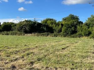 Vente terrain 626 m² à La Tremblade (17390)  94 899 €