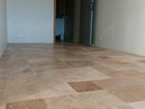 Appartement a louer a jeuxey