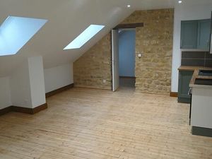 Appartement T4 Location