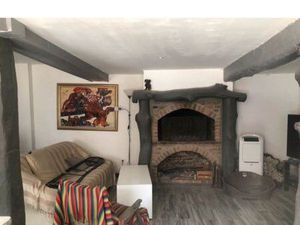 Location appartement dans ferme