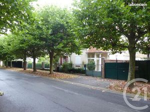 Maison 3 pièces 69 m²