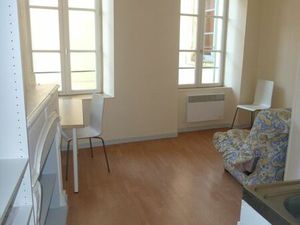 Appartement Studio location Falaise 14700 centre