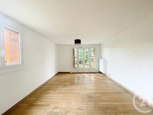 Appartement F3 à louer - 3 pièces - 66 22 m2 - Andresy - 78 - ILE-DE-FRANCE