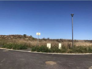 Vente terrain 653 m² à Dannemois (91490)  157 000 €