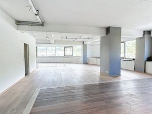 Vente locaux professionnels 140 m² à Le Cannet (06110)  352 080 €