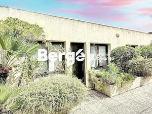 Vente locaux professionnels 35 m² à Mougins (06250)  98 000 €