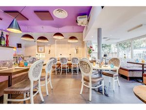 Vente locaux professionnels 178 m² à Paris 8ème (75008)  590 000 €