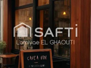 Vente locaux professionnels 39 m² à Paris 12ème (75012)  28 000 €