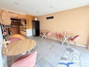 Vente locaux professionnels 130 m² à Saint-Martin-d'Ardèche (07700)  65 000 €