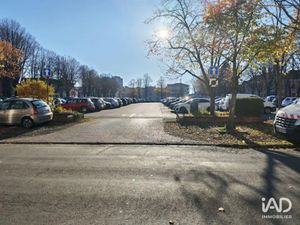 Vente locaux professionnels 30 m² à Bethune (62400)  23 000 €