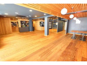 Vente locaux professionnels 240 m² à Bussang (88540)  139 000 €