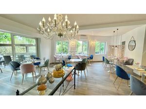 Vente locaux professionnels 120 m² à Le Lavandou (83980)  339 000 €