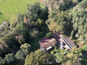 Vente terrain 75031 m² à Boisredon (17150)  326 000 €