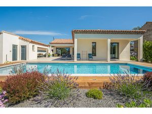 Vente terrain 750 m² à Le Crès (34920)  410 000 €