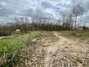 Vente terrain 2663 m² à Tresses (33370)  365 000 €
