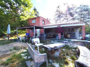 Maison 3 P. 97 m² - Terrain 1612 m²