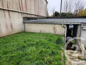 Vente parking à Abbeville (80100)  30 000 €