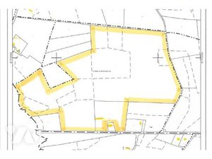 Vente immeuble à Saint-Clément-Rancoudray (50140)  147 560 €
