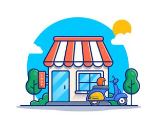 Vente Bureaux et commerces à Pontivy (56300) : à vendre / Pontivy