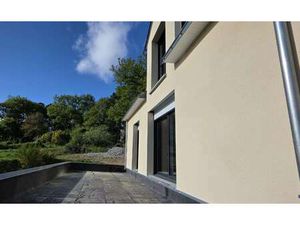 Vente Maison à Nivillac (56130) : à vendre / 90m² Nivillac