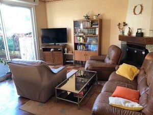 Vente Maison à Quéven (56530) : à vendre / 103m² Quéven