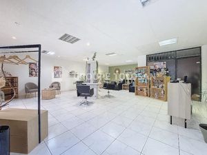 Vente immeuble 197 m² à Muret (31600)  210 000 €