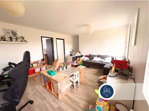 Vente Maison à Ruaudin (72230) : à vendre / 162m² Ruaudin