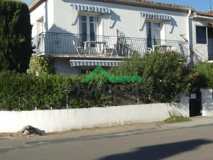 Location meublée appartement 2 pièces 40 m² à Argeles-sur-mer (66700)  330 €