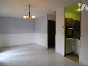 Location appartement 1 pièce 33.74 m² à Chalons-en-champagne (51000)  326 €