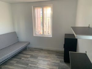 Location meublée chambre 1 pièce 14 m² à Mondeville (14120)  450 €