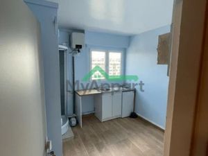 Location meublée appartement 1 pièce 10 m² à Antony (92160)  500 €