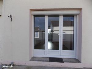 Location appartement 2 pièces 44 m² à Dreux (28100)  560 €