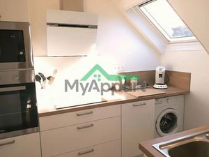 Location meublée appartement 2 pièces 49 m² à Agos-Vidalos (65400)  638 €