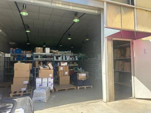 Location locaux professionnels 592 m² à La Seyne-sur-Mer (83500)  NaN €