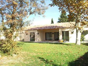 Puyricard Centre – Maison de grand standing