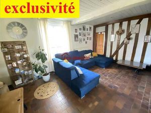 10 minutes Arcis sur Aube