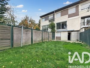 Location Maison/villa 5 pièces