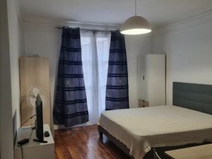 Appartement 1 pièces 27 m² à louer paris 17e arrondissement 75017 ? | ERA Immobilier