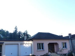 Laguenne-Sur-Avalouze