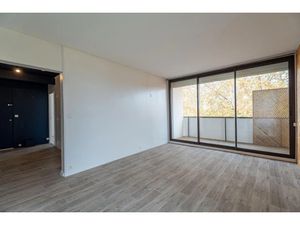 Location appartement 3 pièces 60 m² à Biscarrosse (40600)  700 €