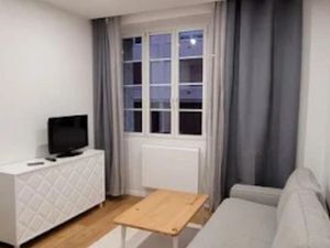 Location meublée appartement 2 pièces 30 m² à Dijon (21000)  700 €