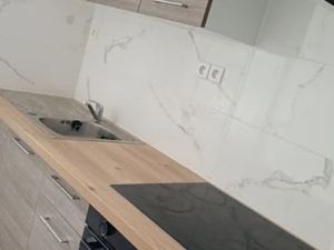 Location meublée appartement 2 pièces 42 m² à Ivry-sur-Seine (94200)  1 150 €